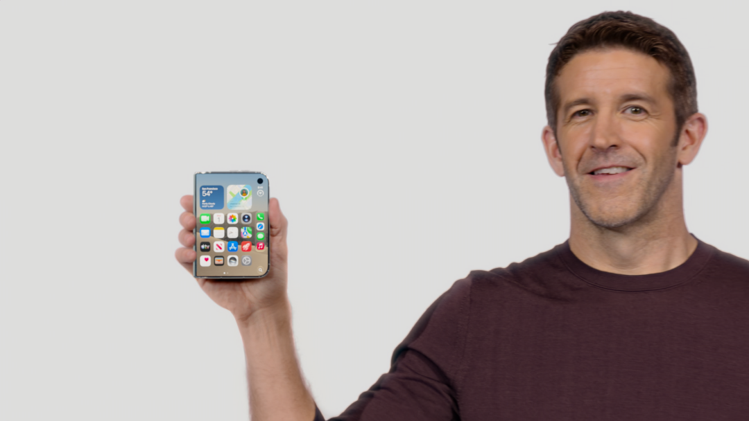 Rendimiento de producción del iPhone Duo en solo un 60%: Stock inicial muy limitado y Apple canceló un lápiz exclusivo a última hora