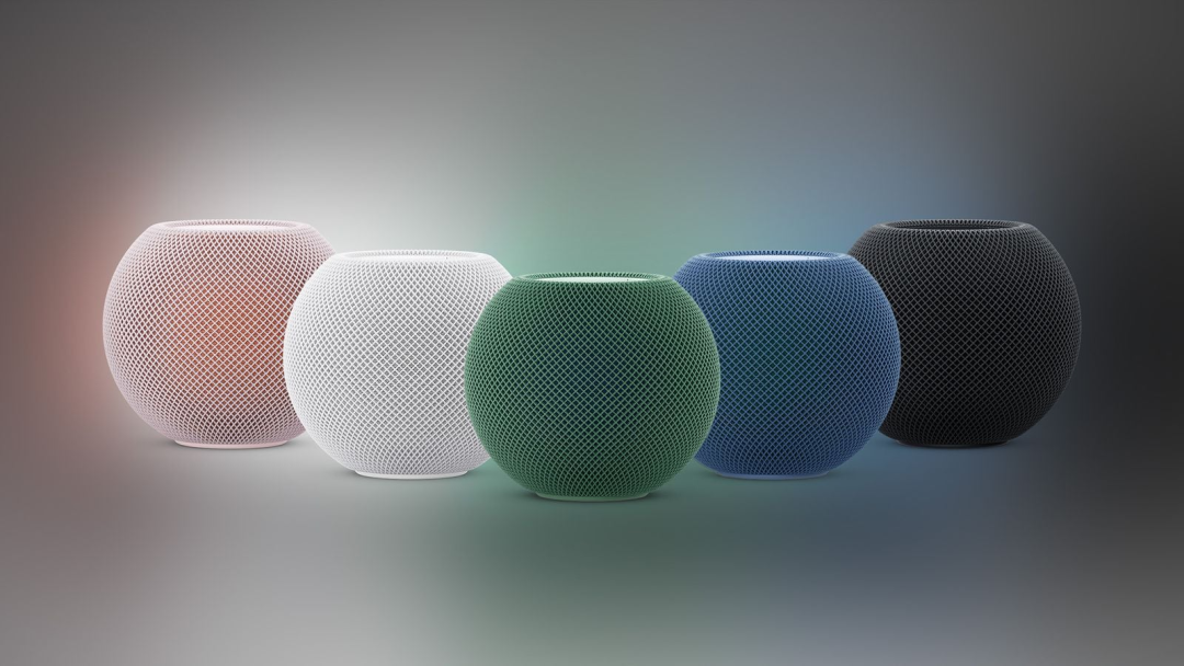 Se filtran tres nuevos productos de Apple previstos para el 13 de octubre