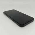 iPhone 16E 256GB Negro de Segunda Mano (Totalmente Original) - 7