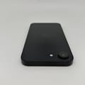 iPhone 16E 256GB Negro de Segunda Mano (Totalmente Original) - 6