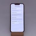 iPhone 16E 256GB Negro de Segunda Mano (Totalmente Original) - 3