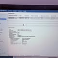 MacBook Air 13" Apple Silicon M1 8GB/512GB (Sin caja Original de Segunda Mano, Gris Espacial) - 9