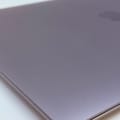 MacBook Air 13" Apple Silicon M1 8GB/512GB (Sin caja Original de Segunda Mano, Gris Espacial) - 5
