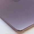 MacBook Air 13" Apple Silicon M1 8GB/512GB (Sin caja Original de Segunda Mano, Gris Espacial) - 2