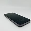 iPhone 14 Pro Max 128GB Purple de Segunda Mano (Totalmente Original, Batería 91%) - 7
