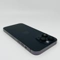 iPhone 14 Pro Max 128GB Purple de Segunda Mano (Totalmente Original, Batería 91%) - 5