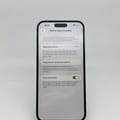 iPhone 14 Pro Max 128GB Purple de Segunda Mano (Totalmente Original, Batería 91%) - 4
