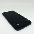 iPhone 17 Air 512GB Negro de Segunda Mano (Totalmente Original, Batería 90%+) - 5