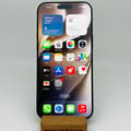 iPhone 17 Pro Max 512GB Como Nuevo (Totalmente Original, Batería 100%) - 2