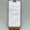 iPhone 17 Pro Max 512GB Como Nuevo (Totalmente Original, Batería 100%) - 3