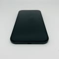iPhone 17 Air 512GB Negro de Segunda Mano (Totalmente Original, Batería 90%+) - 7