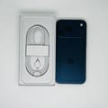iPhone 17 Pro Max 512GB Como Nuevo (Totalmente Original, Batería 100%) - 1