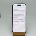 iPhone 17 Air 512GB Negro de Segunda Mano (Totalmente Original, Batería 90%+) - 3
