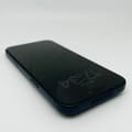 iPhone 17 Pro Max 512GB Como Nuevo (Totalmente Original, Batería 100%) - 6