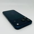 iPhone 17 Pro Max 512GB Como Nuevo (Totalmente Original, Batería 100%) - 5