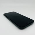 iPhone 17 Air 512GB Negro de Segunda Mano (Totalmente Original, Batería 90%+) - 6