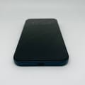 iPhone 17 Pro Max 512GB Como Nuevo (Totalmente Original, Batería 100%) - 7