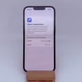 iPhone 16E 128GB Reacondicionado (Pantalla y Cámara Frontal Renovadas) - 5