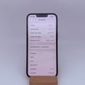 iPhone 16E 128GB Reacondicionado (Pantalla y Cámara Frontal Renovadas) - 4