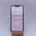 iPhone 16E 128GB Reacondicionado (Pantalla y Cámara Frontal Renovadas) - 3