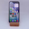 iPhone 16E 128GB Reacondicionado (Pantalla y Cámara Frontal Renovadas) - 2