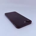 iPhone 16E 128GB Reacondicionado (Pantalla y Cámara Frontal Renovadas) - 6