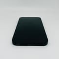 iPhone 15 Plus 128GB Negro Reacondicionado (Pantalla OLED, Cámaras y Batería Originales Cambiadas) - 8