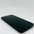 iPhone 15 Plus 128GB Negro Reacondicionado (Pantalla OLED, Cámaras y Batería Originales Cambiadas) - 7