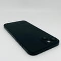 iPhone 15 Plus 128GB Negro Reacondicionado (Pantalla OLED, Cámaras y Batería Originales Cambiadas) - 6