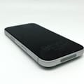 iPhone 17 Pro 256GB Blanco Titanio Como Nuevo (Exclusivo eSIM, Batería 100%) - 6