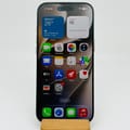 iPhone 17 Air 256GB Azul de Segunda Mano (Totalmente Original, Batería 92%) - 2