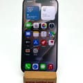 iPhone 15 Pro 512GB Blanco Titanio de Segunda Mano (Totalmente Original, Batería 86%) - 2