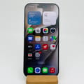 iPhone 16 Pro 512GB Blanco Titanio de Segunda Mano (Totalmente Original, Batería 92%) - 2