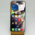 iPhone 17 Pro 256GB Blanco Titanio Como Nuevo (Exclusivo eSIM, Batería 100%) - 2