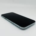 iPhone 17 Air 256GB Azul de Segunda Mano (Totalmente Original, Batería 92%) - 6