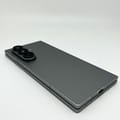 Samsung Galaxy Z Fold7 256GB Gris de Segunda Mano (Batería 100%, Marcas de Uso) - 6