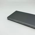 Samsung Galaxy Z Fold7 256GB Gris de Segunda Mano (Batería 100%, Marcas de Uso) - 9