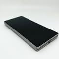 Samsung Galaxy Z Fold7 256GB Gris de Segunda Mano (Batería 100%, Marcas de Uso) - 5