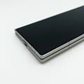 Samsung Galaxy Z Fold7 256GB Gris de Segunda Mano (Batería 100%, Marcas de Uso) - 11