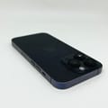 iPhone 14 Pro 128GB Morado Oscuro Reacondicionado (Pantalla OLED Nueva, Batería 87%) - 6
