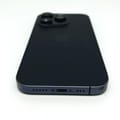 iPhone 14 Pro 128GB Morado Oscuro Reacondicionado (Pantalla OLED Nueva, Batería 87%) - 8