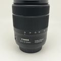 Canon EOS 77D + Objetivo EF-S 18-135mm f/3.5-5.6 IS USM de Segunda Mano (Estado Como Nuevo con Caja Original) - 9