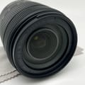 Canon EOS 77D + Objetivo EF-S 18-135mm f/3.5-5.6 IS USM de Segunda Mano (Estado Como Nuevo con Caja Original) - 11