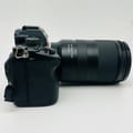 Sony  ILCE-7M3 + Objetivo Tamron 28-75mm f/2.8 Di III RXD (A036) de Segunda Mano - 1