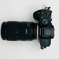 Sony  ILCE-7M3 + Objetivo Tamron 28-75mm f/2.8 Di III RXD (A036) de Segunda Mano - 8