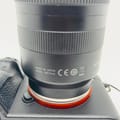 Sony  ILCE-7M3 + Objetivo Tamron 28-75mm f/2.8 Di III RXD (A036) de Segunda Mano - 6