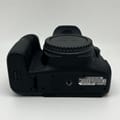 Canon EOS 77D + Objetivo EF-S 18-135mm f/3.5-5.6 IS USM de Segunda Mano (Estado Como Nuevo con Caja Original) - 7