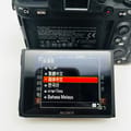 Sony  ILCE-7M3 + Objetivo Tamron 28-75mm f/2.8 Di III RXD (A036) de Segunda Mano - 11