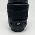 Canon EOS 77D + Objetivo EF-S 18-135mm f/3.5-5.6 IS USM de Segunda Mano (Estado Como Nuevo con Caja Original) - 10