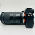 Sony  ILCE-7M3 + Objetivo Tamron 28-75mm f/2.8 Di III RXD (A036) de Segunda Mano - 3